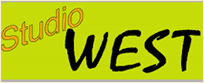 Studio West