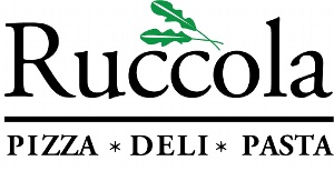 Ruccola Åkersberga 