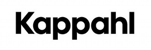Kappahl