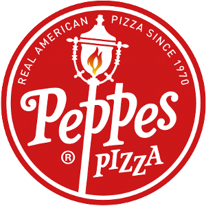 Peppes Pizza