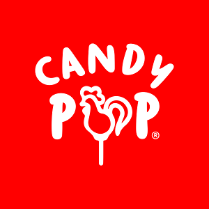Candy Pop