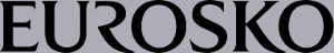 Eurosko