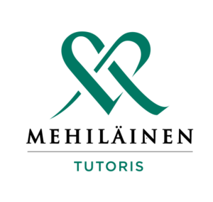 Mehiläinen Tutoris Oy Tampere