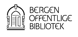 Fyllingsdalen bibliotek