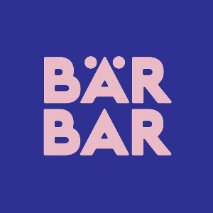 Bär Bar