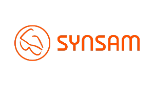Synsam