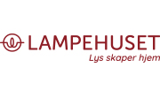 Lampehuset