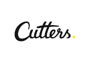 Cutters