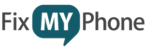 Fix my phone