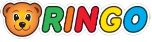 Ringo