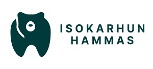 Isokarhun Hammas