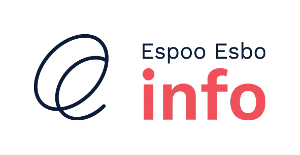 Espoon kaupunki - Espoo-info