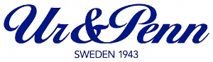 Ur & Penn