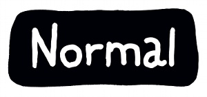 Normal