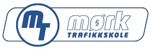 Mørk Trafikkskole AS