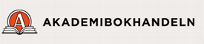 Akademibokhandeln