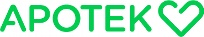 Apotek Hjärtat