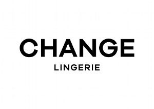 CHANGE Lingerie