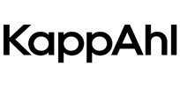 KappAhl