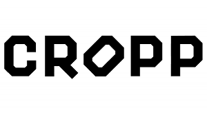 Cropp