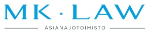 Asianajotoimisto MK-Law
