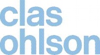 Clas Ohlson