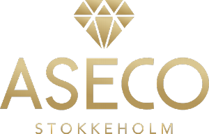 Aseco