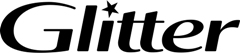 Glitter