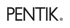 Pentik
