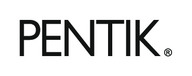 Pentik Oy
