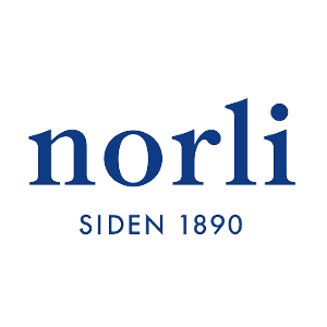Norli