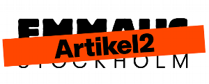 Artikel2 Second hand (tidigare Emmaus Stockholm)