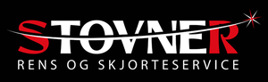 Stovner Rens og Skjorteservice