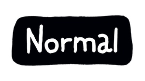 Normal