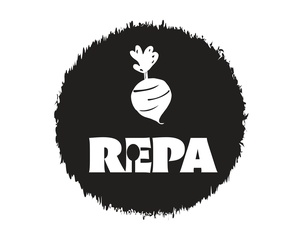 REPA