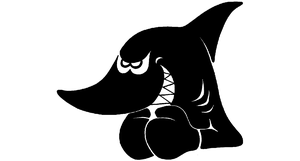 Suomen Kamppailuopisto