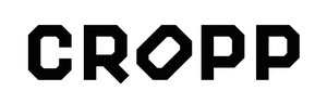 Cropp