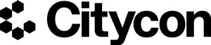 Citycon