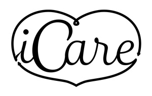 iCare secondhand