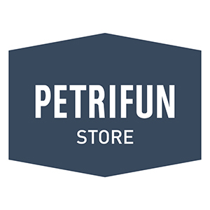 Petrifun Store
