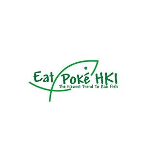 Eat Poke