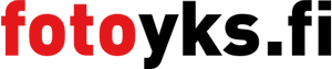 Fotoyks