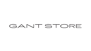 Gant Store
