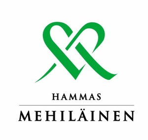 Hammas Mehiläinen