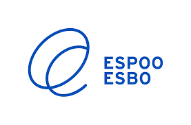 Hello Espoo -info
