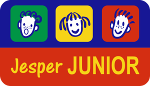 Jesper Junior