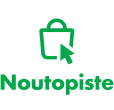 Prisma Iso Omena Noutopiste