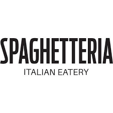 Spaghetteria