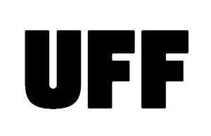 UFF