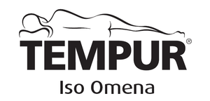 Tempur Brand Store